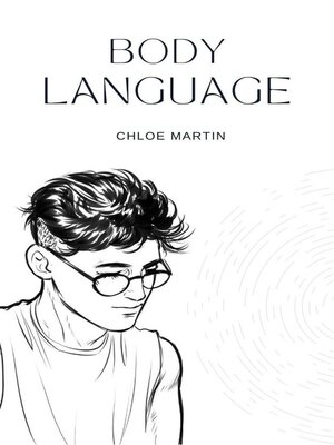 cover image of Body Language